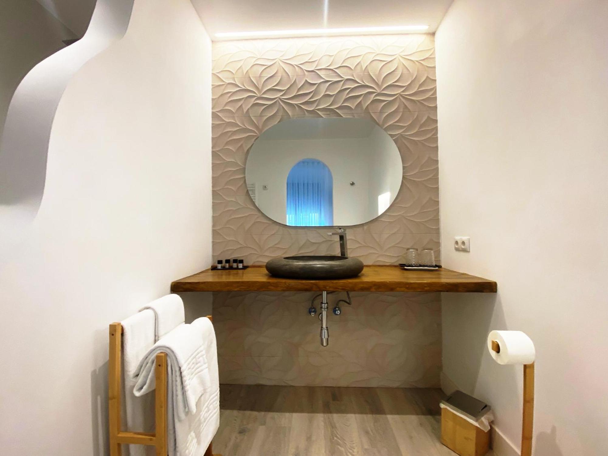 Hotel Alamo Alicante Kültér fotó